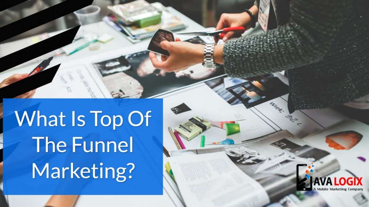 Sales Funnels What Is Funnel Marketing? Ask Java Logix