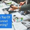 Sales Funnels: What is Funnel Marketing? Sales Funnels: What is Funnel Marketing?