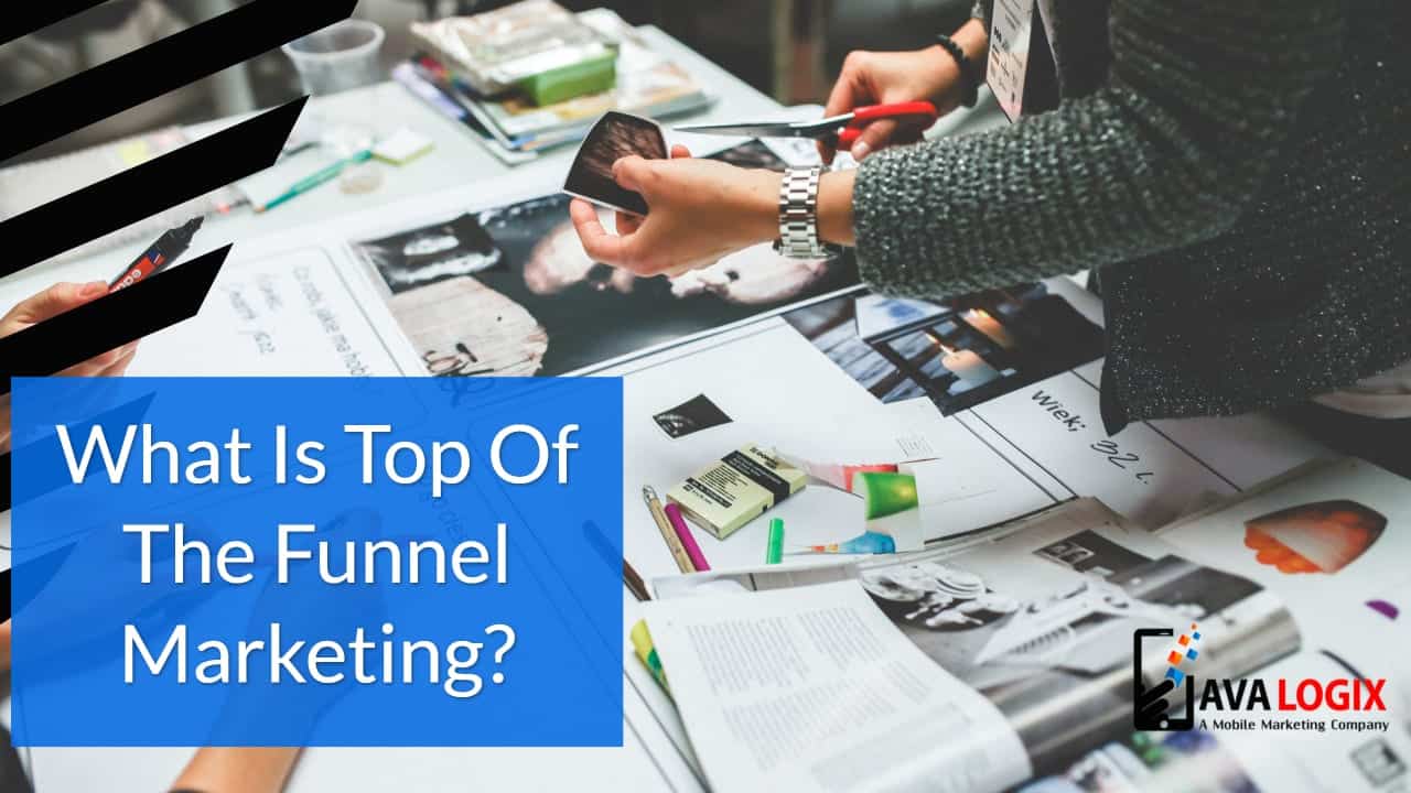 Sales Funnels: What is Funnel Marketing?