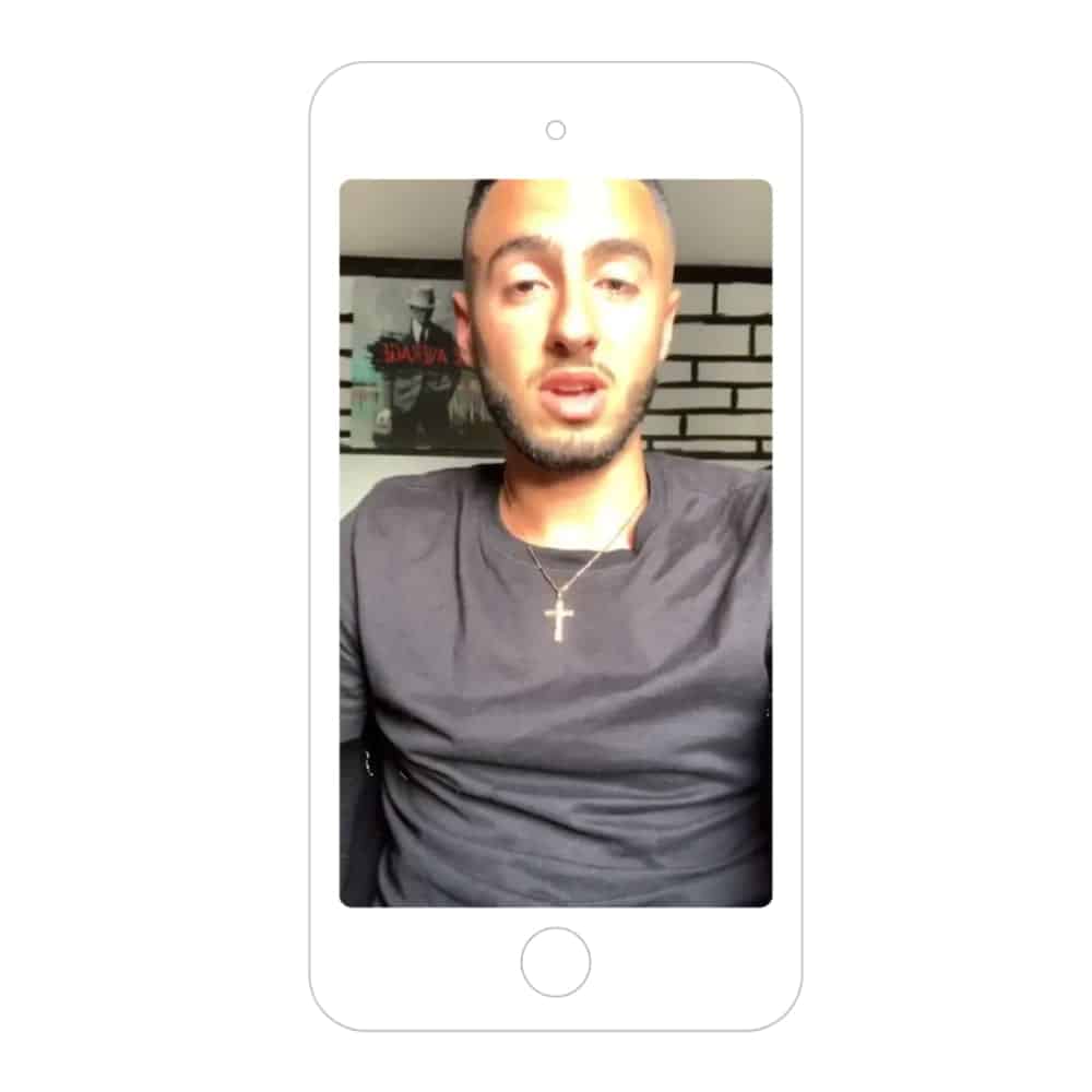 recommended seo companies