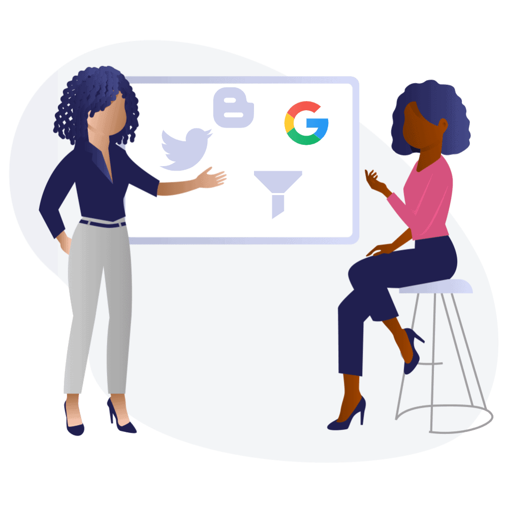 Content Marketing 2020 Branding