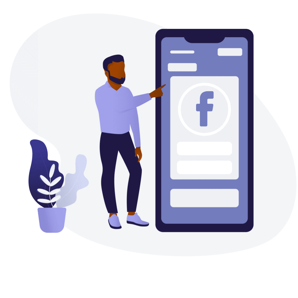 Facebook Ads 2020 Facebook Ads 2020