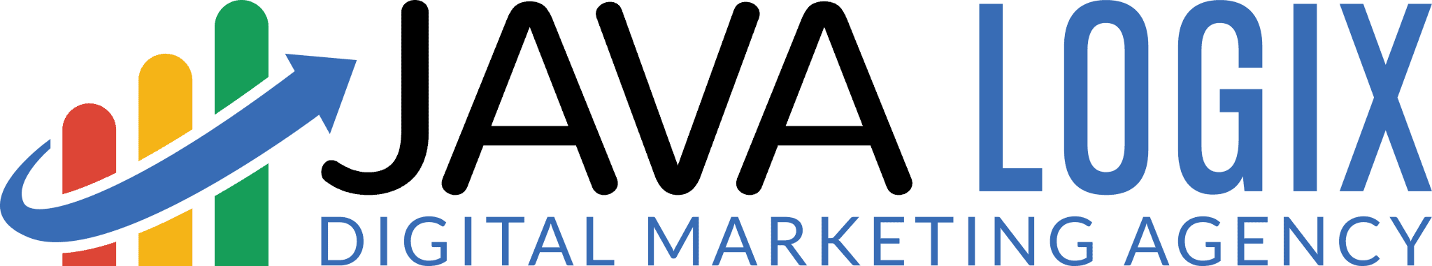 location logo