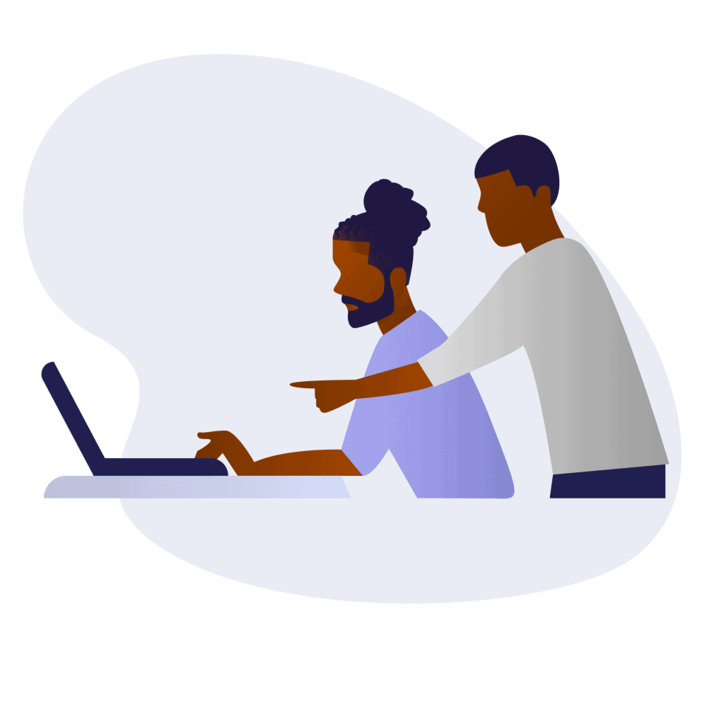 SEO 2020 SEO 2020