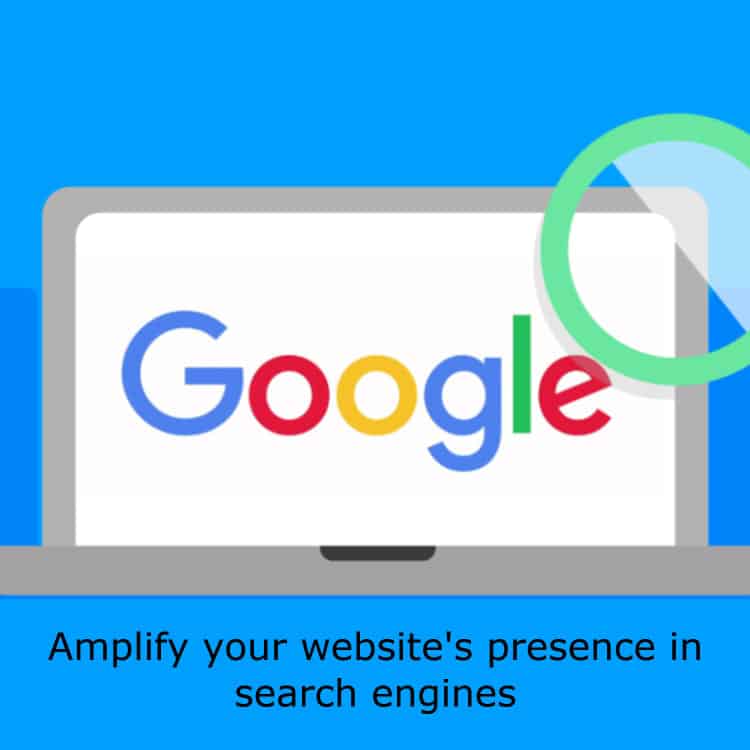 Top 6 Business Marketing Ideas to Stay Ahead During the COVID-19 Pandemic business marketing