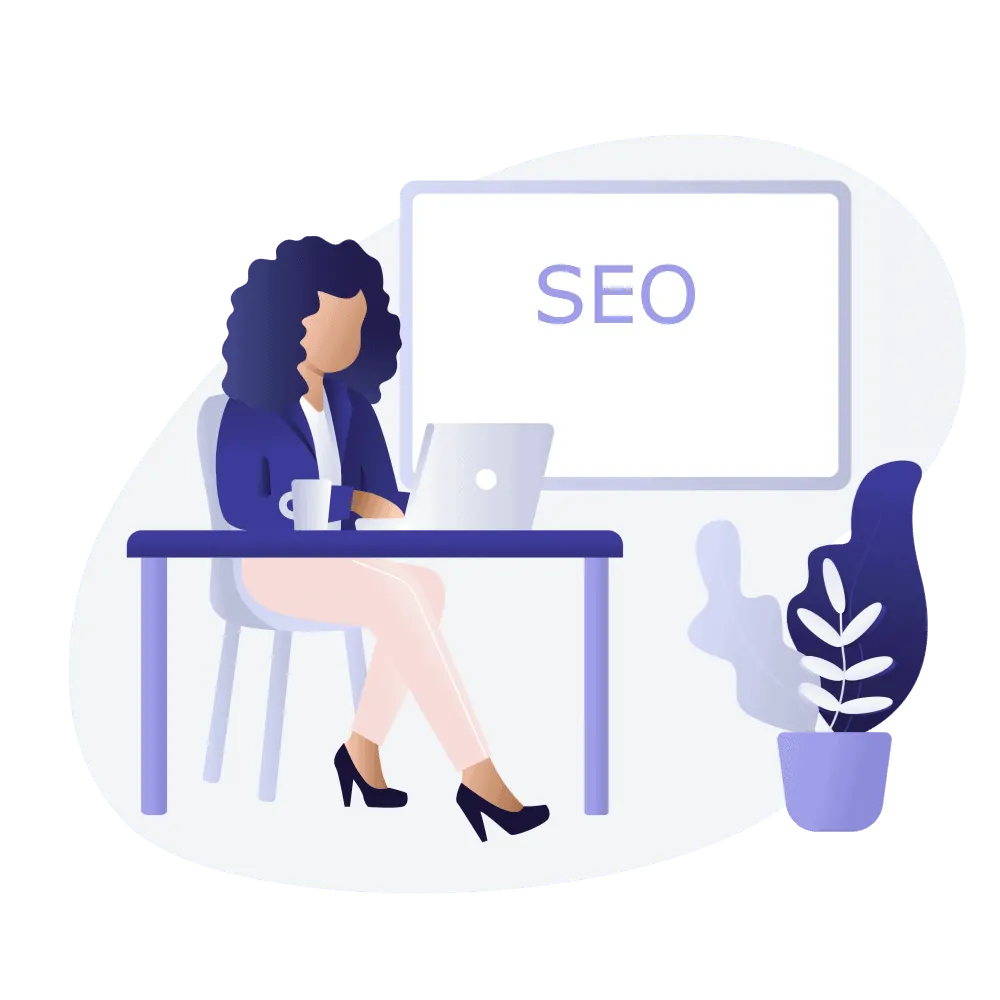 seo company ottawa