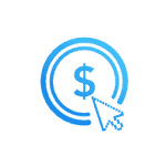 001 Home 2020 Digital Marketing Agency