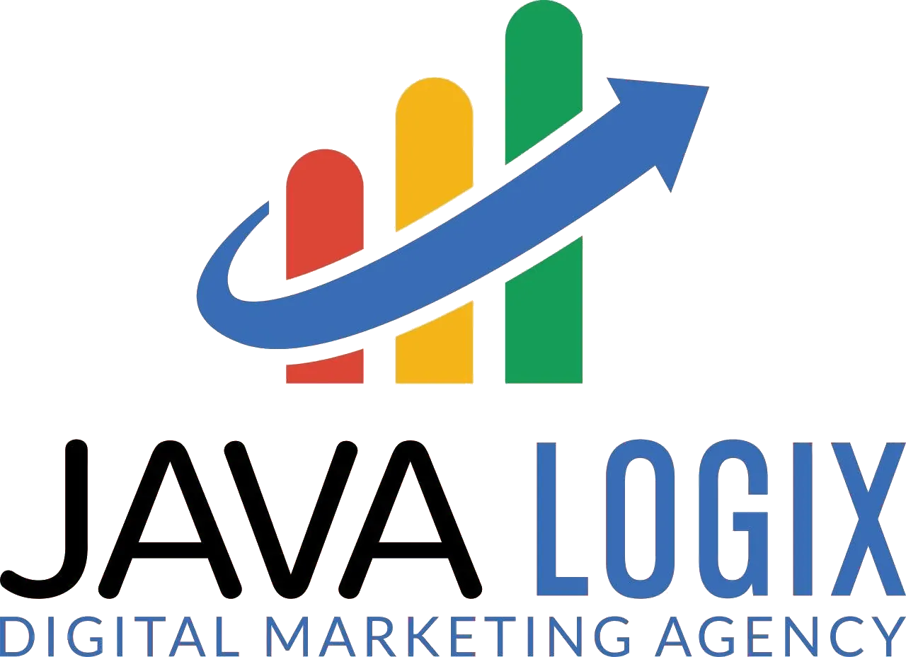 Javalogix, a digital marketing agency specializing in real estate video marketing, offers exceptional landing page solutions.