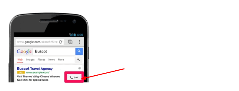 4 Google Ads Extensions You Should Be Using Google AdWords Extensions