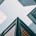 Branding 101: Simple Steps for a Successful Brand Building Process brand building