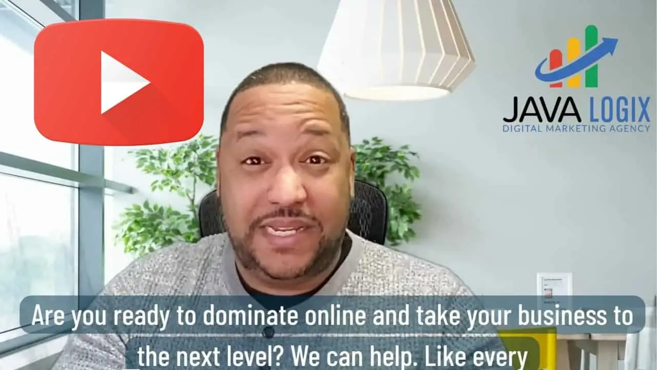 Adzooma Partner