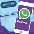 Whatsapp for Business: The Ultimate Marketing Tool to Drive Traffic marketing tool