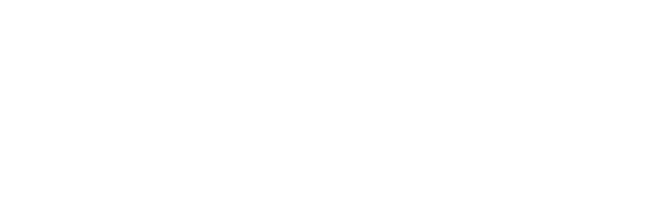 Java Logix Logo All White Transparent