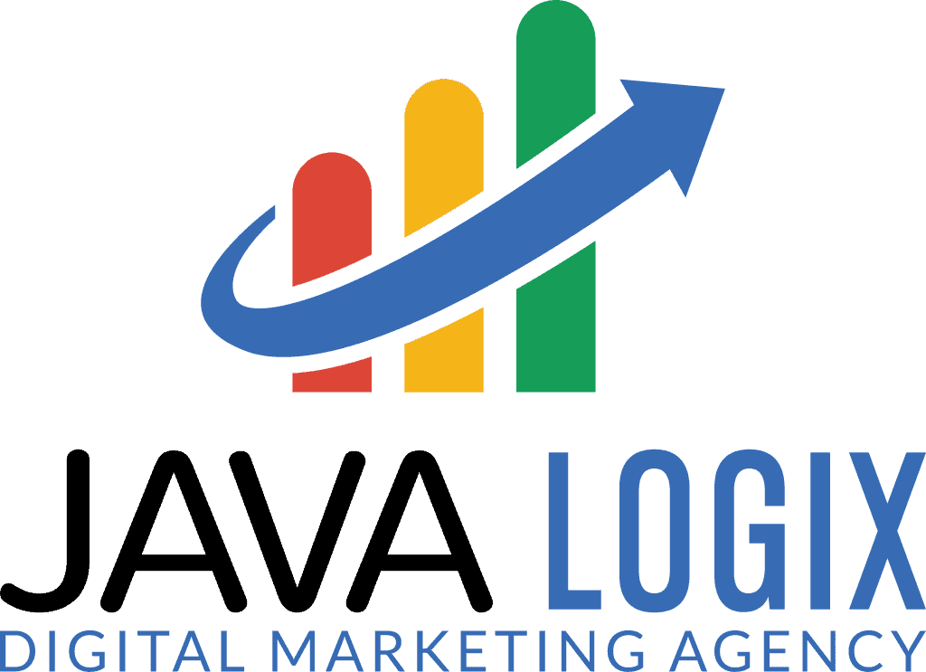 digital marketing agency Toronto Logo