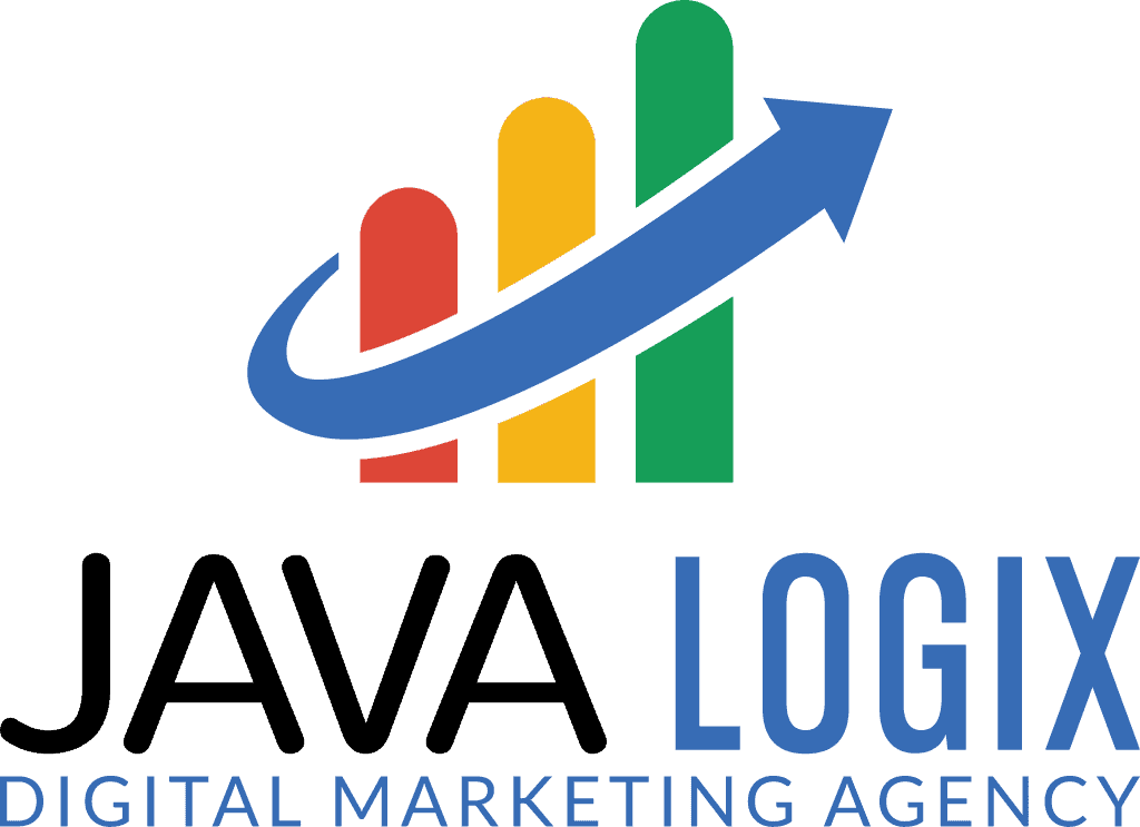 digital marketing agency Toronto Logo