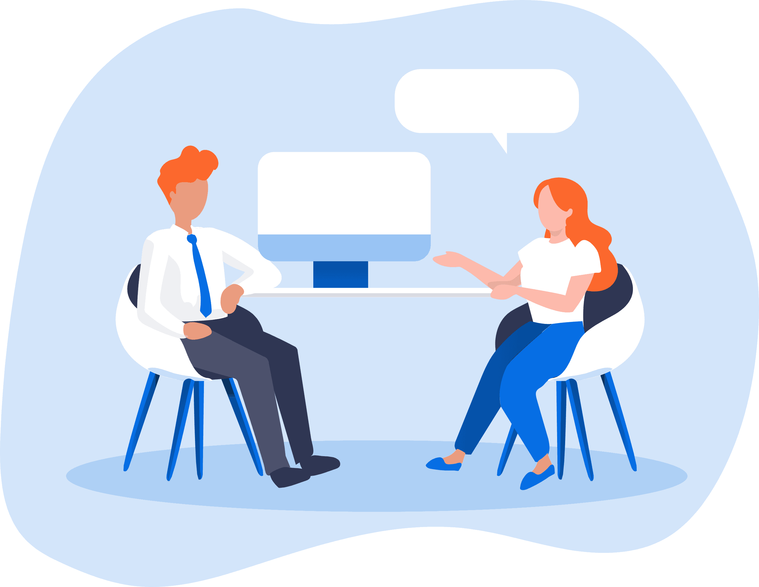contact java logix