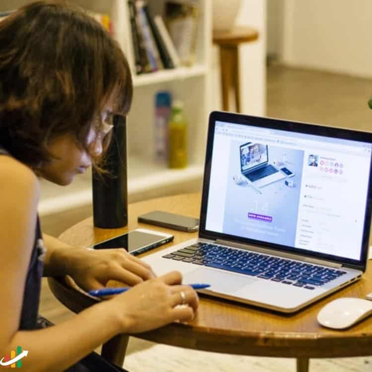 9 Easy Steps to Write Keyword Optimized Content optimized content