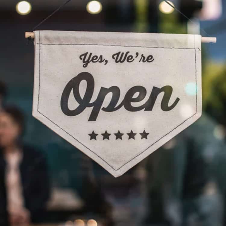 What is Customer Acquisition Cost and Why is it Important? customer acquisition cost