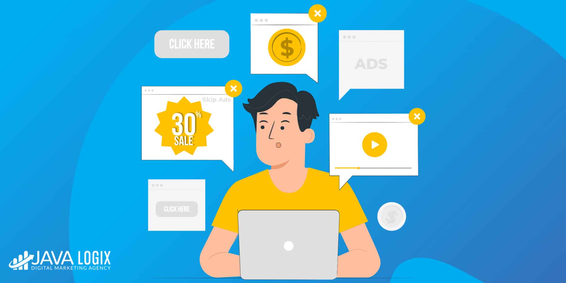 ppc advertising agency, internet marketing, seo services, search engine optimization, ppc, top ad agencies in toronto