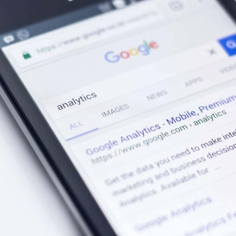 How to Get 5-Star Google Reviews on Your GMB Profile How to Get 5-Star Google Reviews on Your GMB Profile