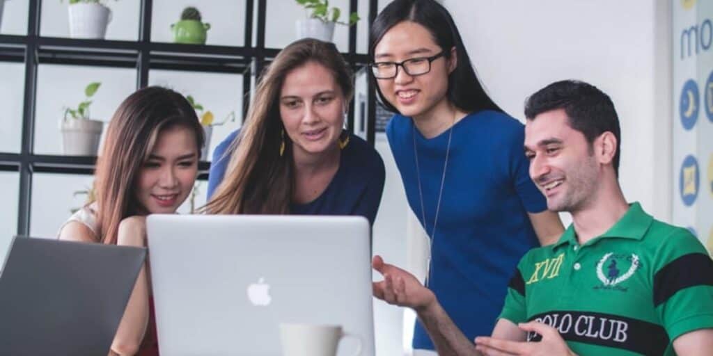 Digital Marketing Consultant Toronto Google My Business Optimization, Digital Marketing Specialist