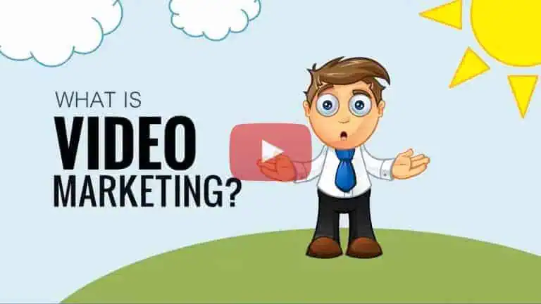 Video Marketing Company Ottawa YouTube