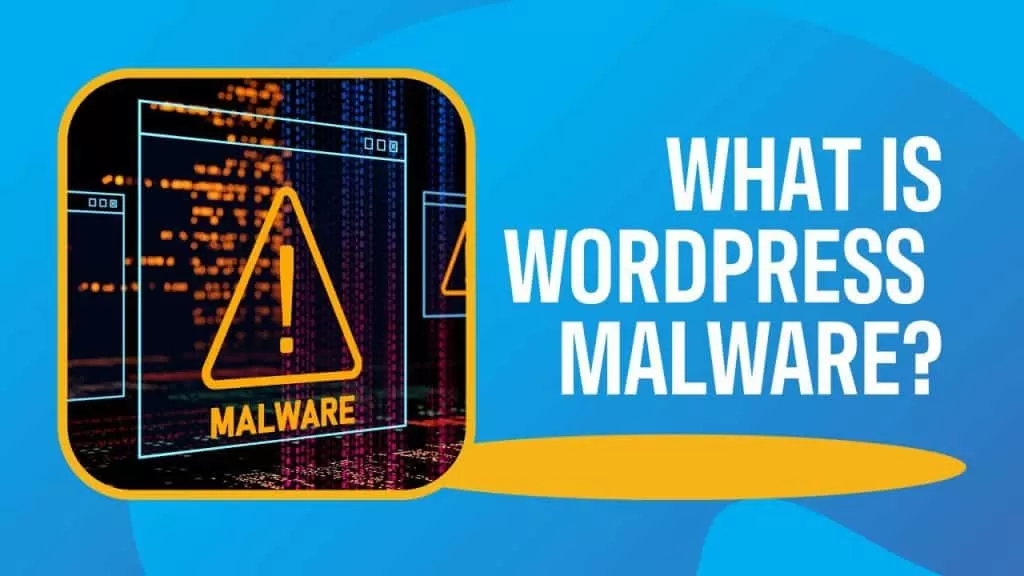 Wordpress Malware Removal in Toronto