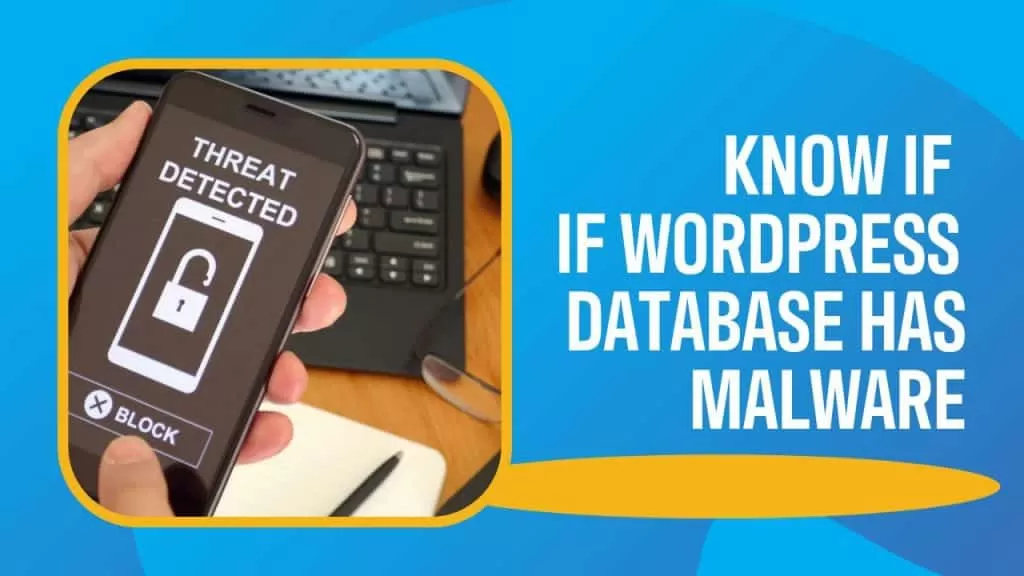 Wordpress Malware Removal in Toronto 1