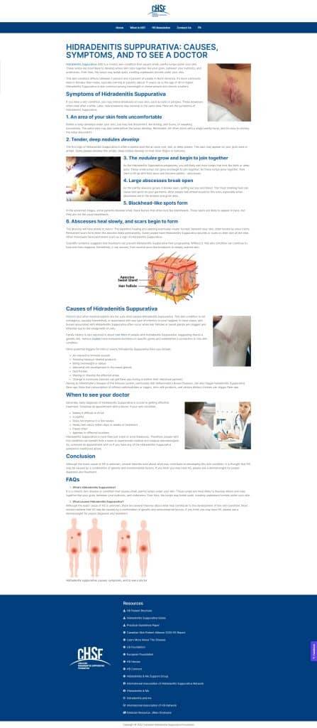 creating engaging blog posts creating engaging blog posts