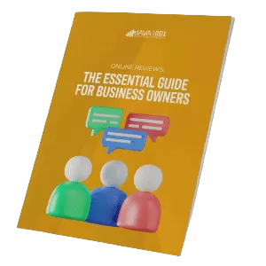 The essential guide for business drivers.