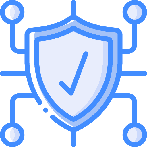 WordPress Maintenance Packages Javalogix