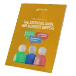 Online Reviews The Essential Guide for Business Owners Book Cover removebg preview e16739504574251