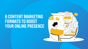 digital marketing consultants in Toronto