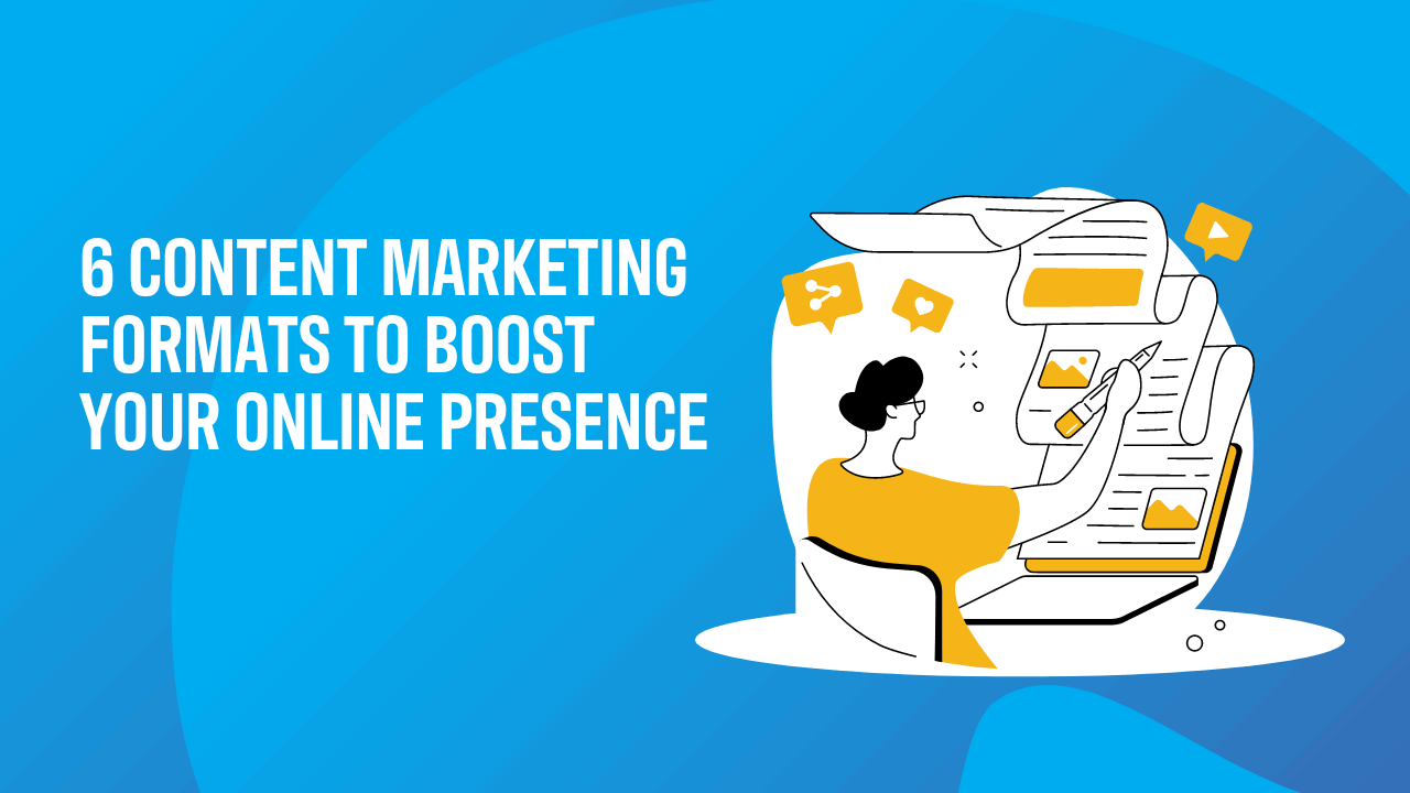 digital marketing consultants in Toronto