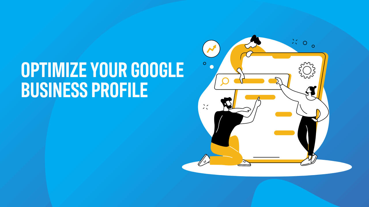 profile-for-google-optimize-your-google-business-profile