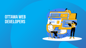 Ottawa Web Developers