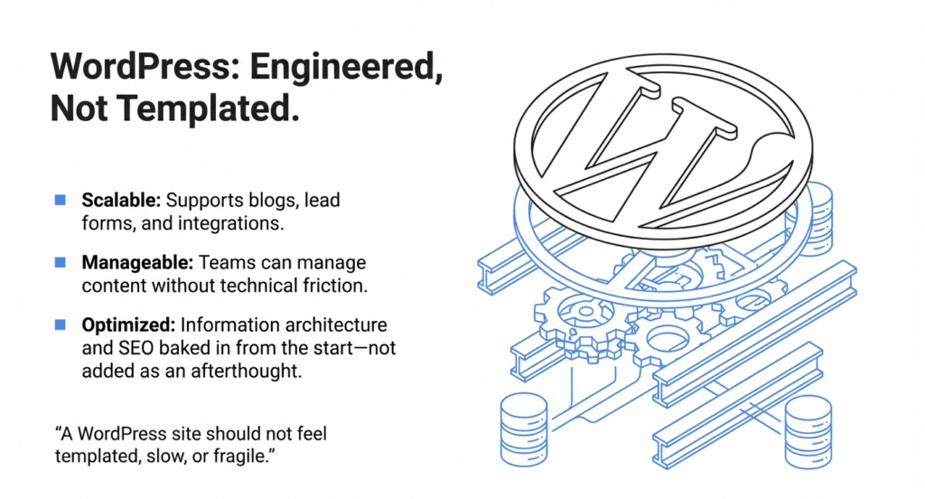 How to Find the Right Web Developers for Your Ottawa Business image 26