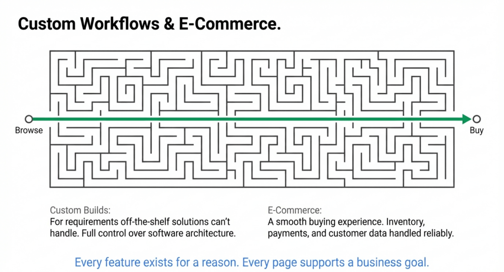 How to Find the Right Web Developers for Your Ottawa Business image 28