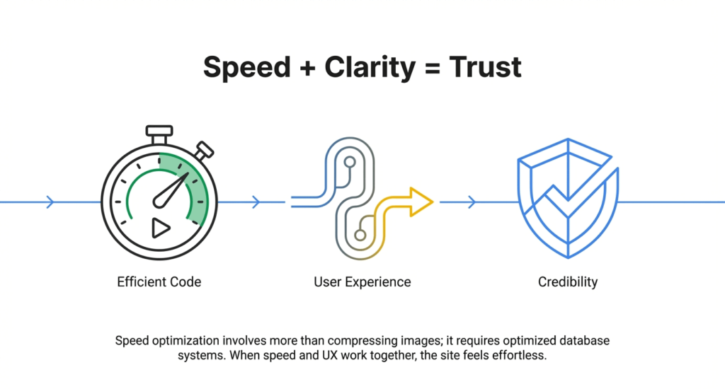 How to Find the Right Web Developers for Your Ottawa Business image 29