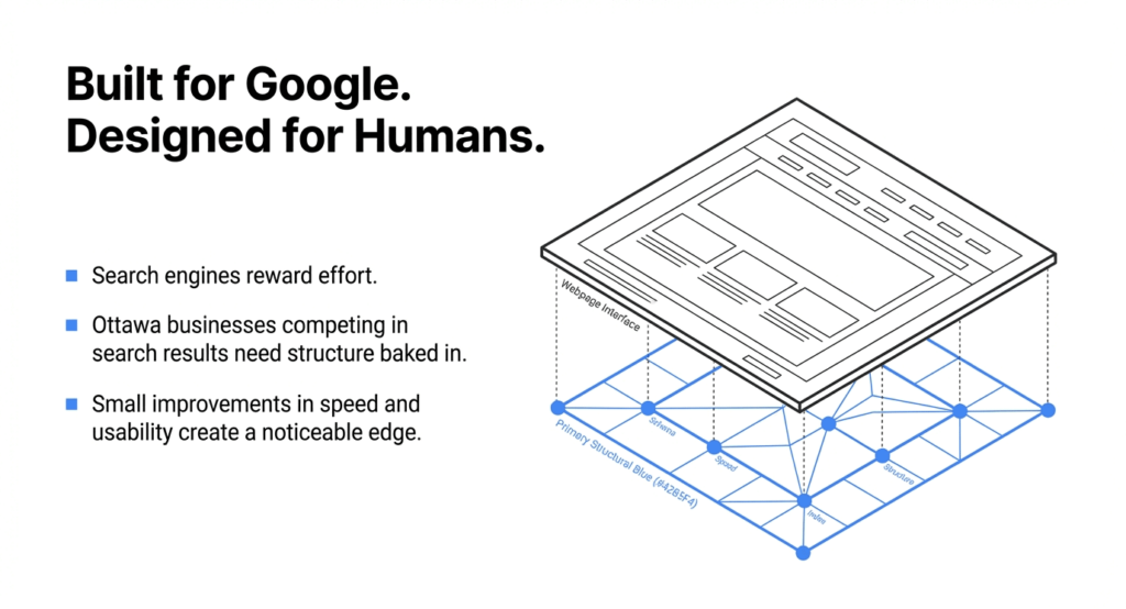 How to Find the Right Web Developers for Your Ottawa Business image 30