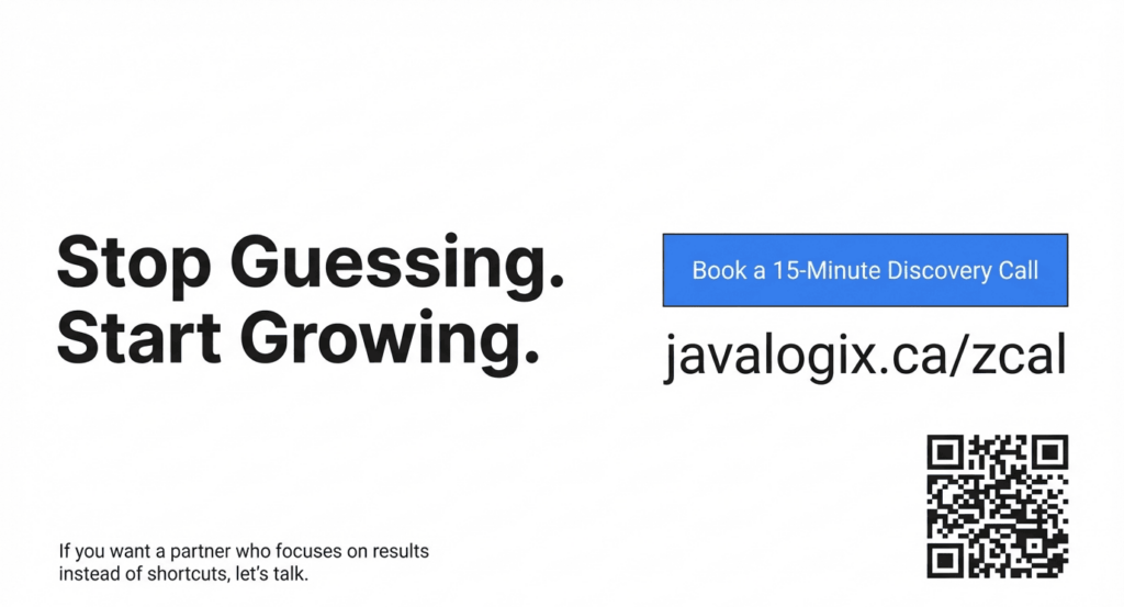 How to Find the Right Web Developers for Your Ottawa Business image 31