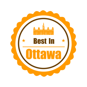 Web Design Best in Ottawa - Digital Marketing Agency