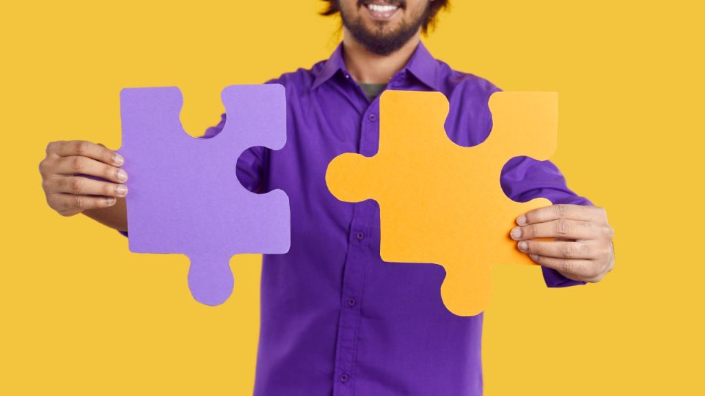 The Role of CTR in Modern SEO Untitled design 10