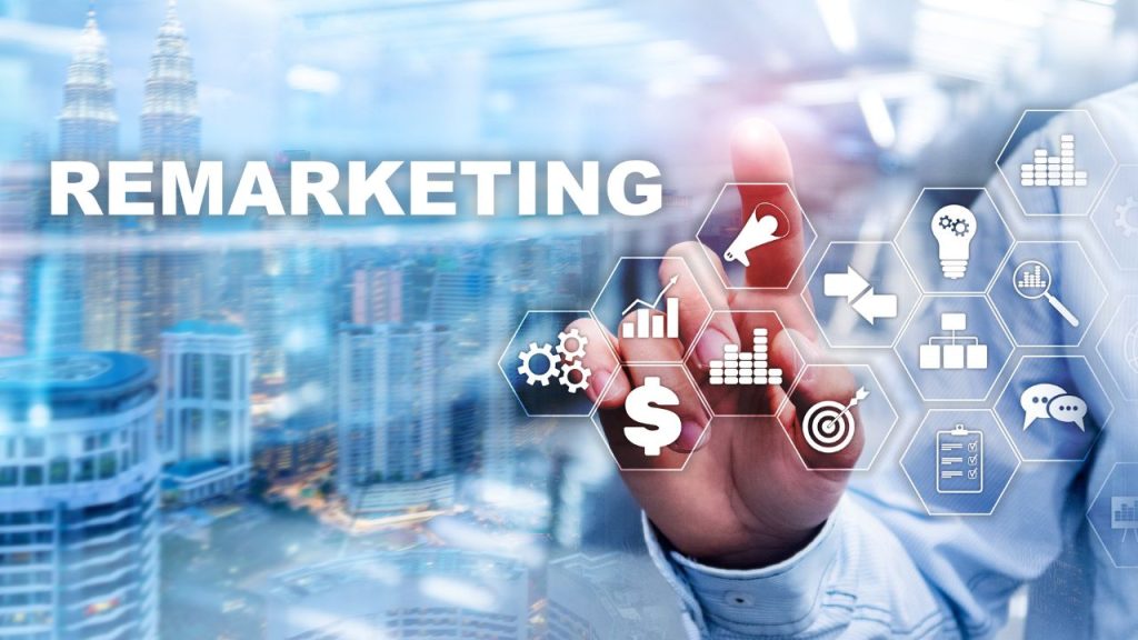 how to market to existing customers – proven strategies to boost repeat sales Untitled design 17