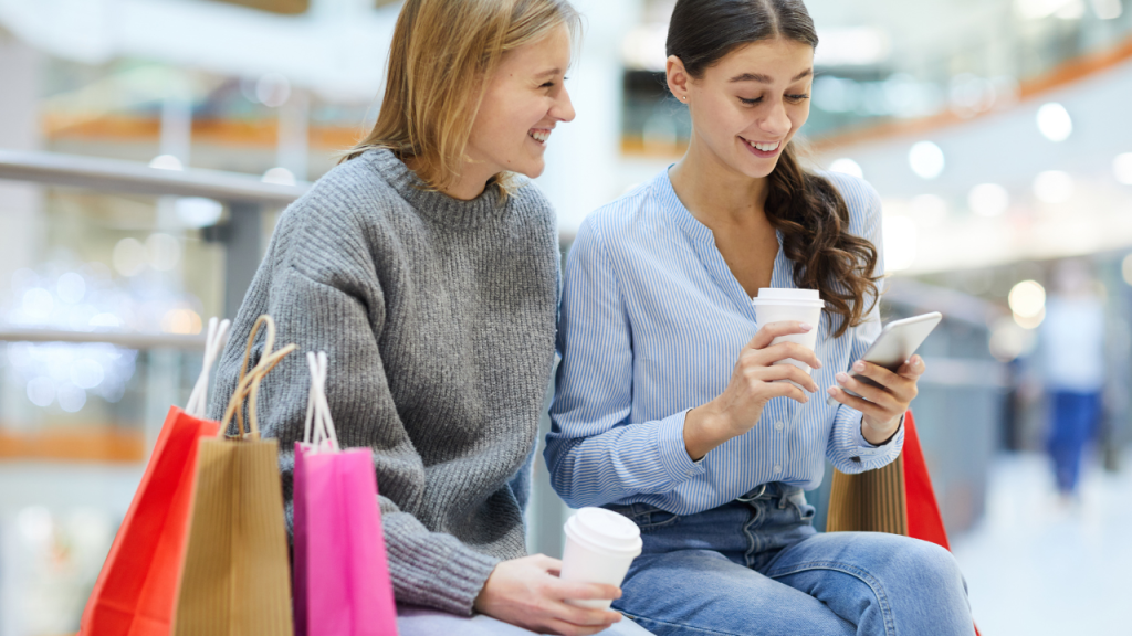 how to market to existing customers – proven strategies to boost repeat sales how to market to existing customers