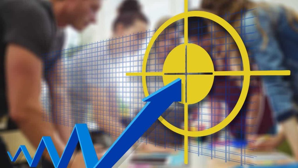 The Role of CTR in Modern SEO Untitled design 32 1