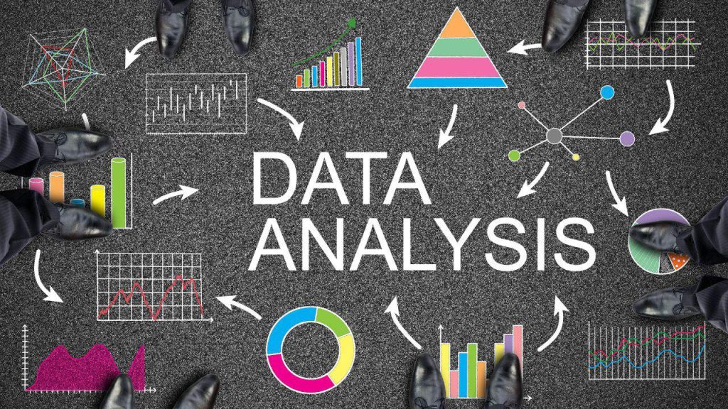 Untitled design 34 1