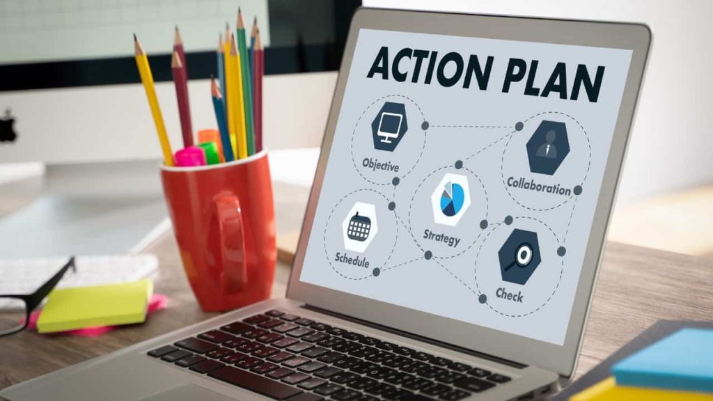 Untitled design 35 1