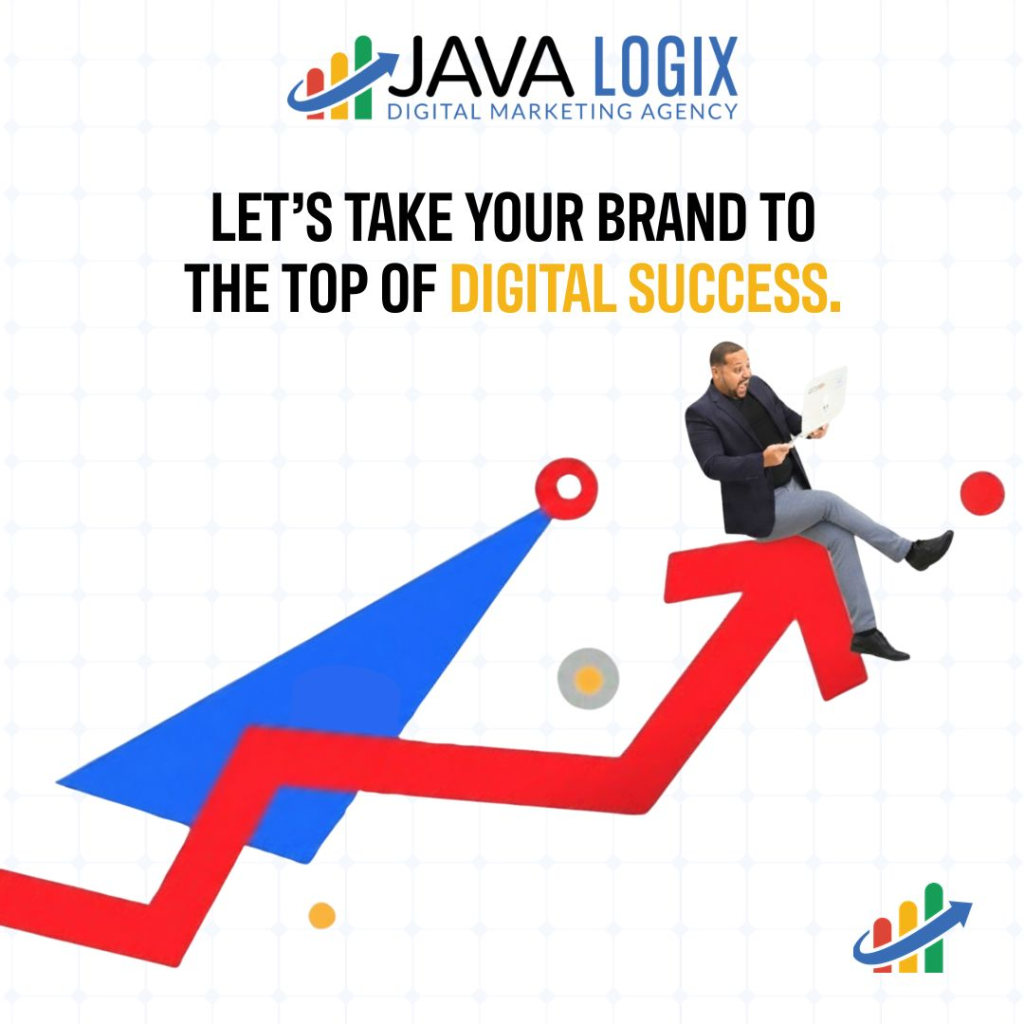 Small Business Marketing in Toronto That Actually Supports Growth image 1