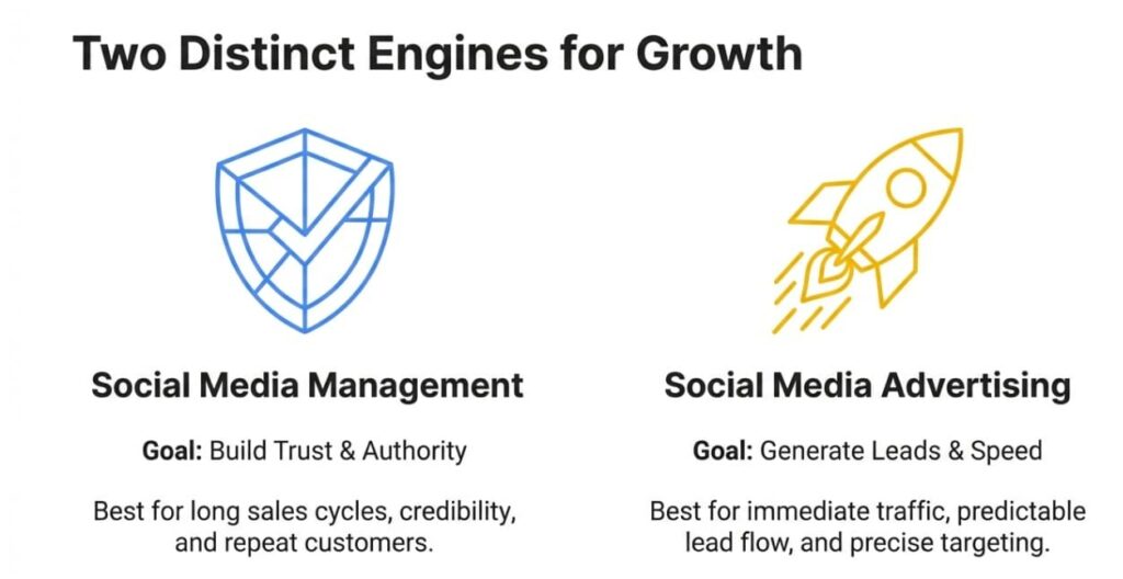 How Social Media Marketing Works for Ottawa Businesses image 10